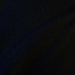 Meet your Posher, Gerardo